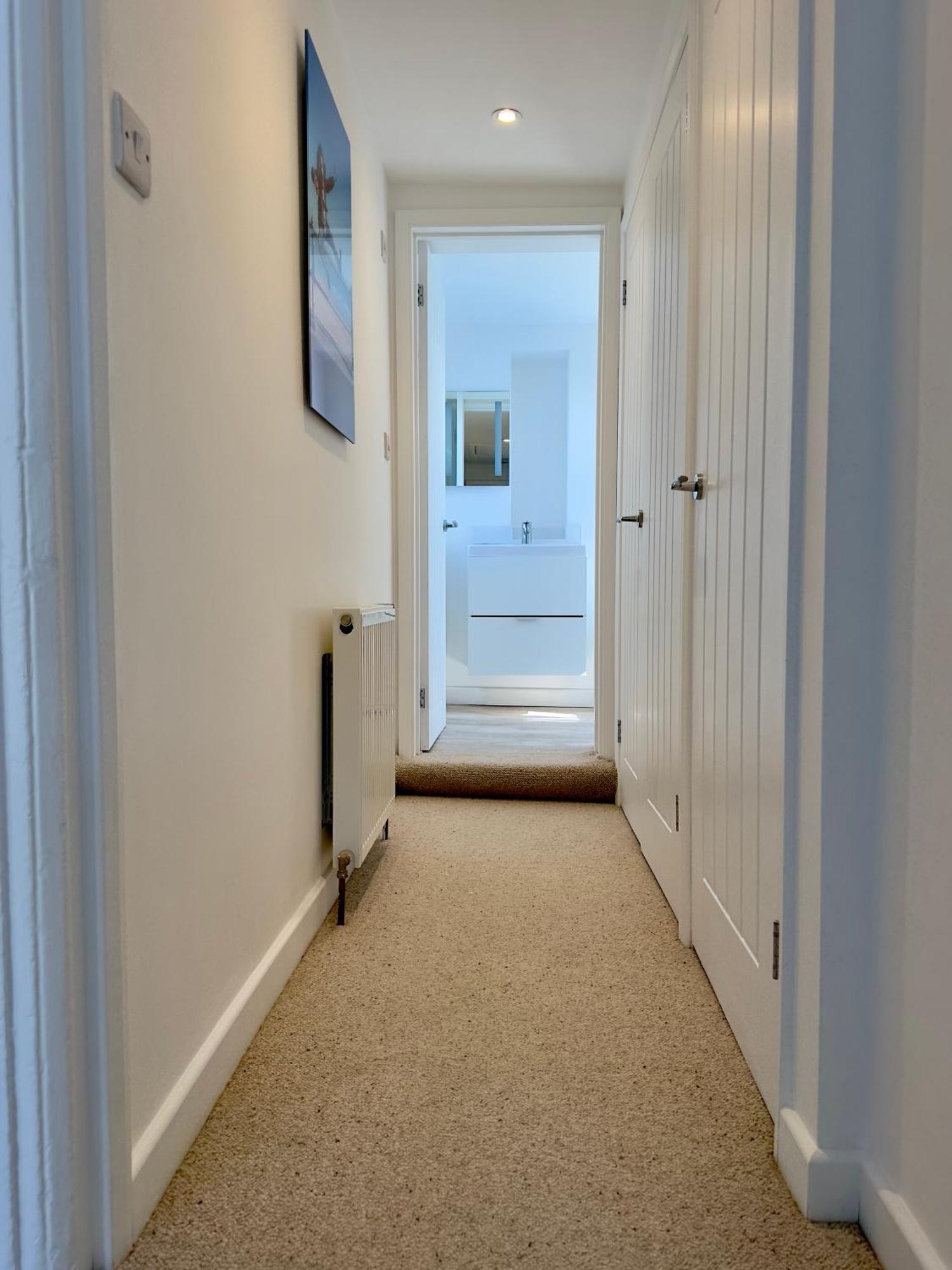 Buttercup Cottage Off-Street Parking 2 Large Suvs 3 Minutes To Beach St Leonards-on-Sea Ngoại thất bức ảnh