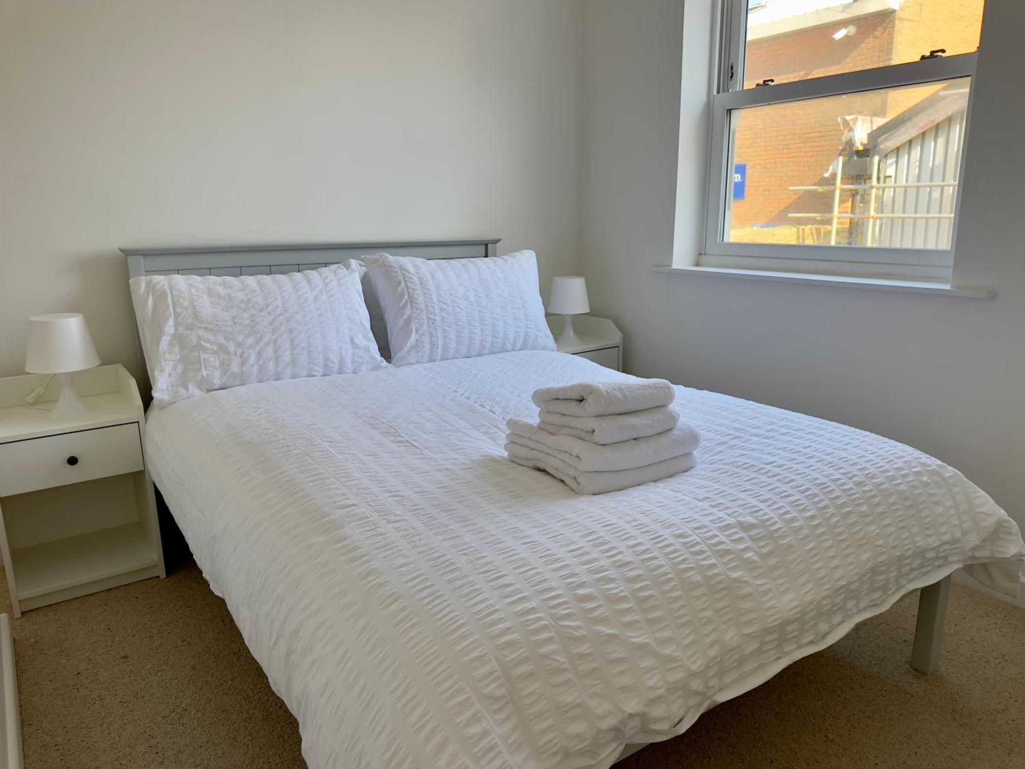 Buttercup Cottage Off-Street Parking 2 Large Suvs 3 Minutes To Beach St Leonards-on-Sea Ngoại thất bức ảnh