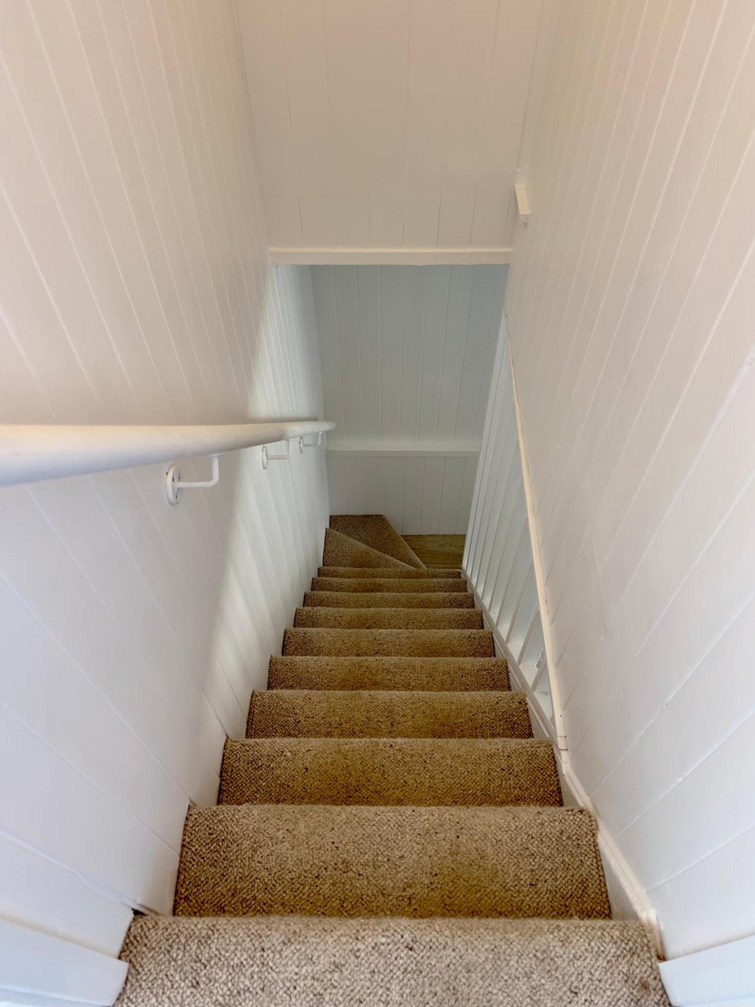Buttercup Cottage Off-Street Parking 2 Large Suvs 3 Minutes To Beach St Leonards-on-Sea Ngoại thất bức ảnh