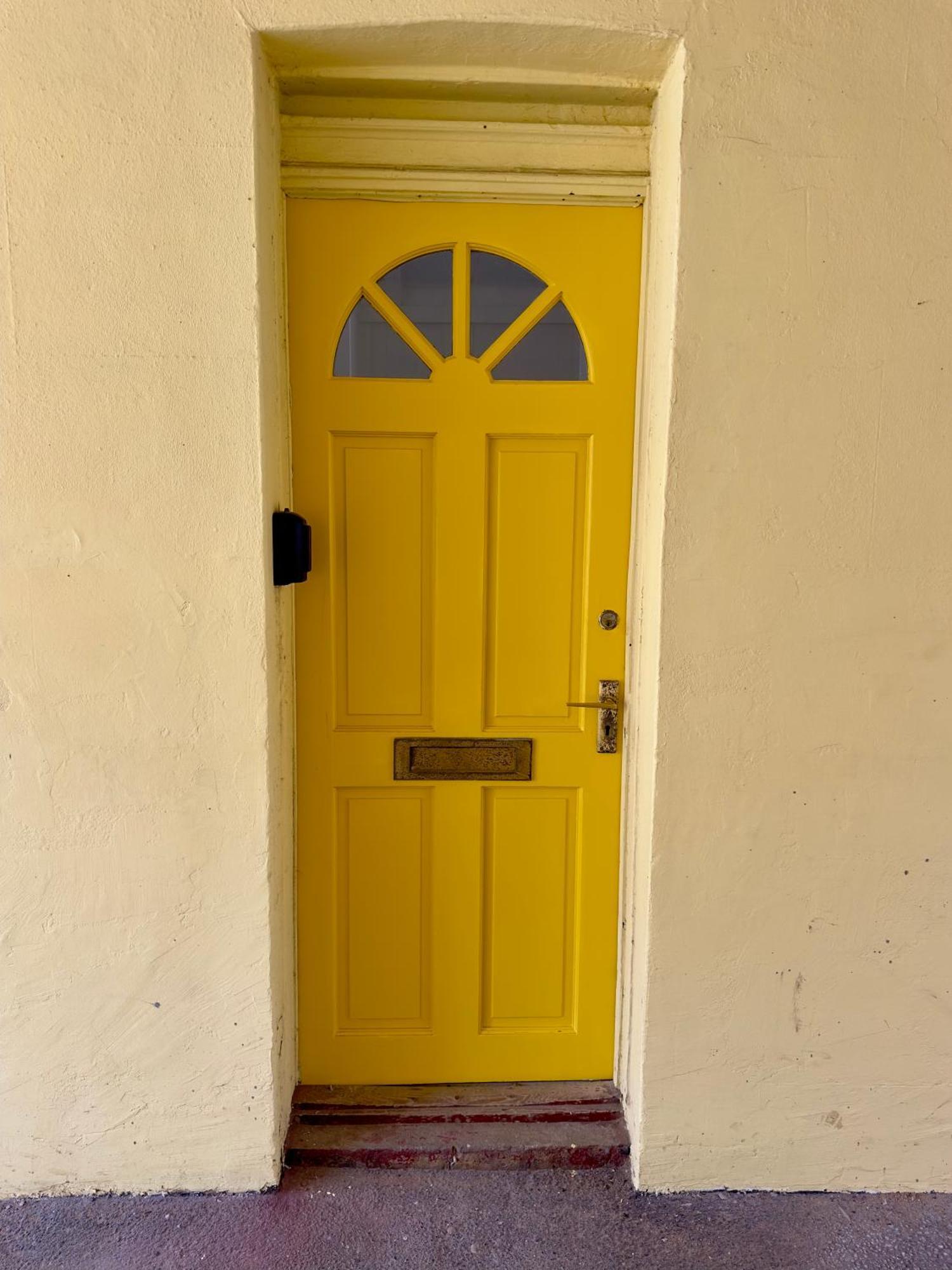 Buttercup Cottage Off-Street Parking 2 Large Suvs 3 Minutes To Beach St Leonards-on-Sea Ngoại thất bức ảnh
