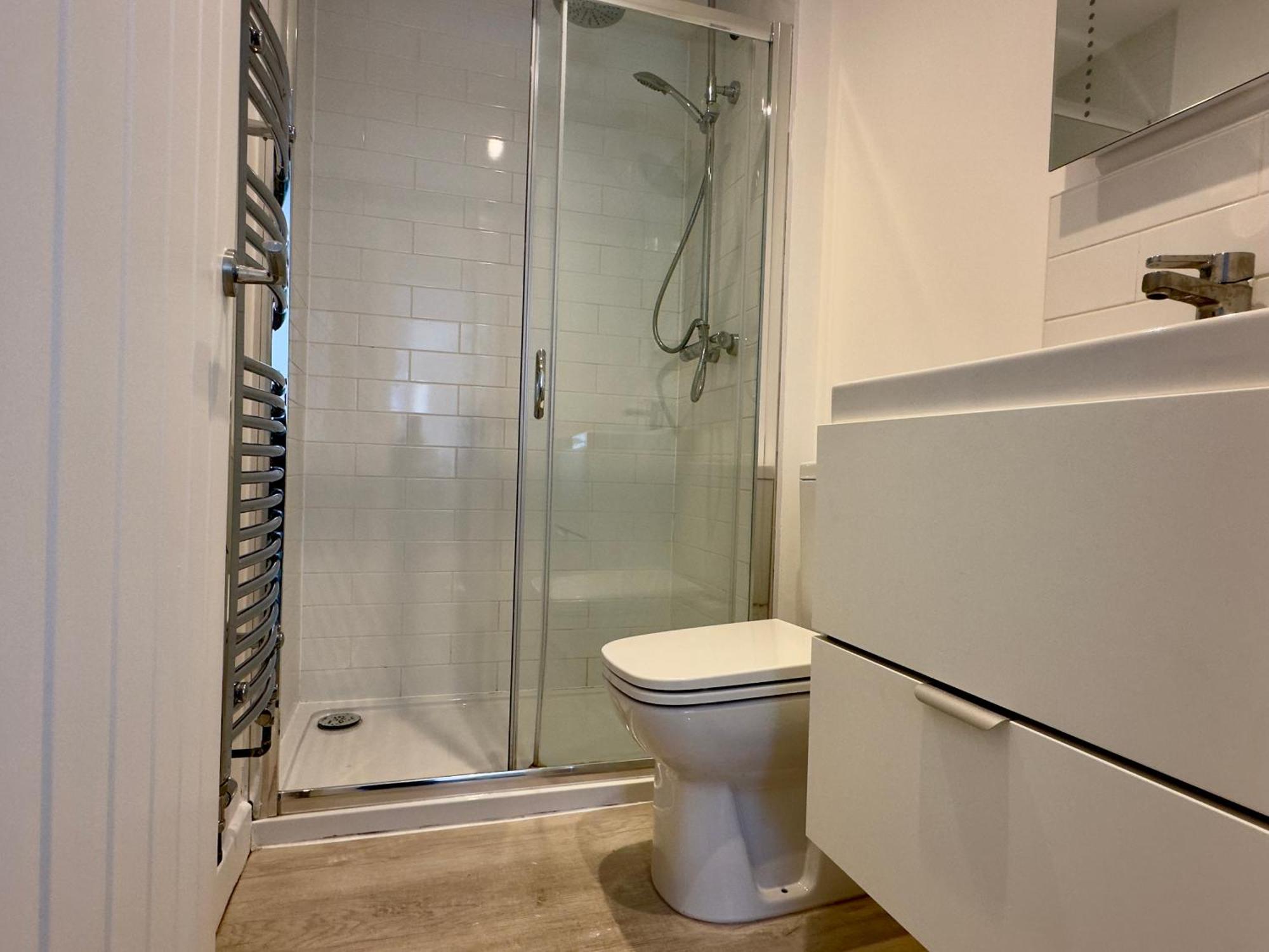 Buttercup Cottage Off-Street Parking 2 Large Suvs 3 Minutes To Beach St Leonards-on-Sea Ngoại thất bức ảnh