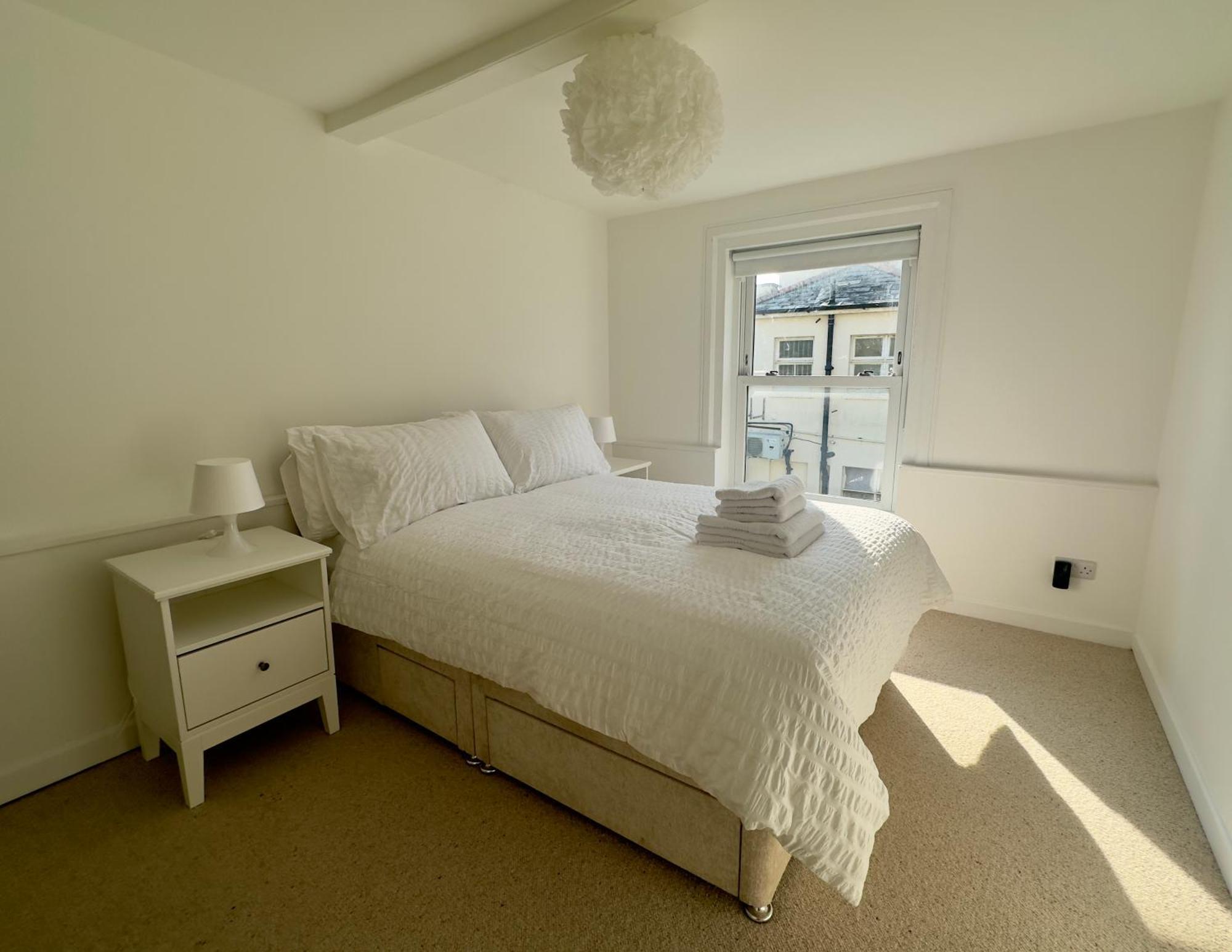 Buttercup Cottage Off-Street Parking 2 Large Suvs 3 Minutes To Beach St Leonards-on-Sea Ngoại thất bức ảnh