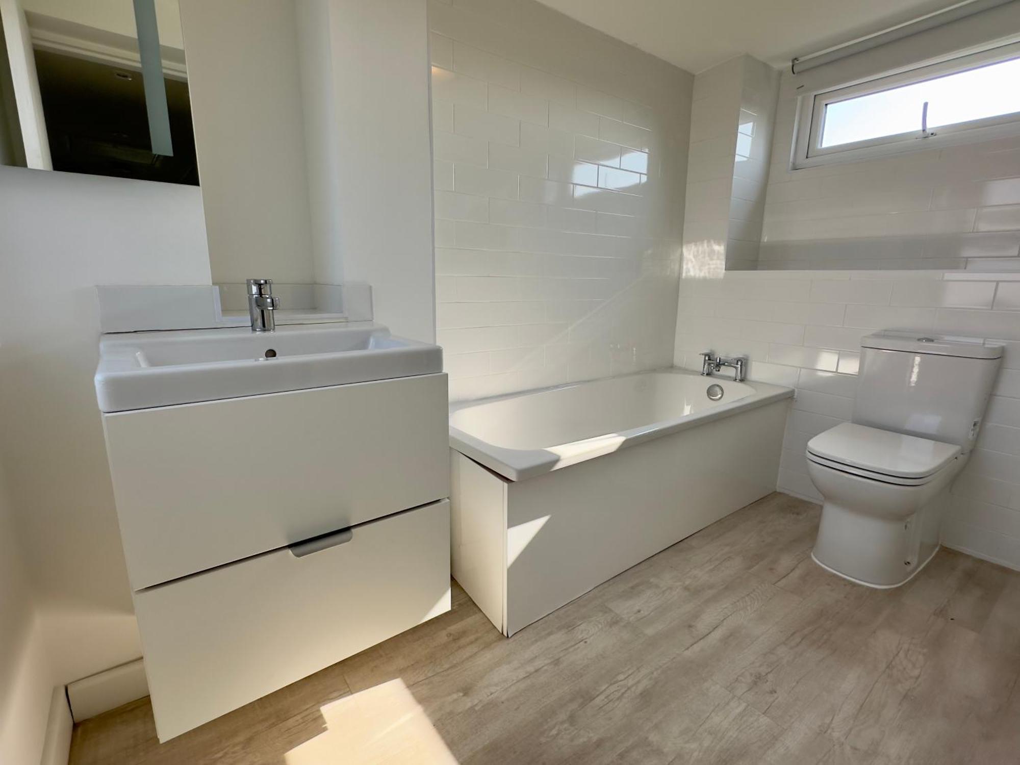 Buttercup Cottage Off-Street Parking 2 Large Suvs 3 Minutes To Beach St Leonards-on-Sea Ngoại thất bức ảnh